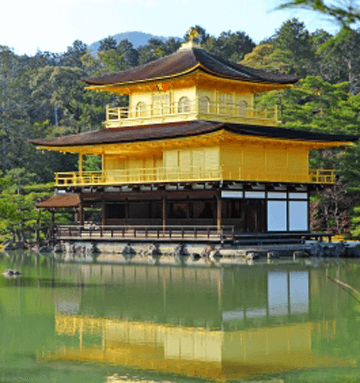 טיסות טוקיו