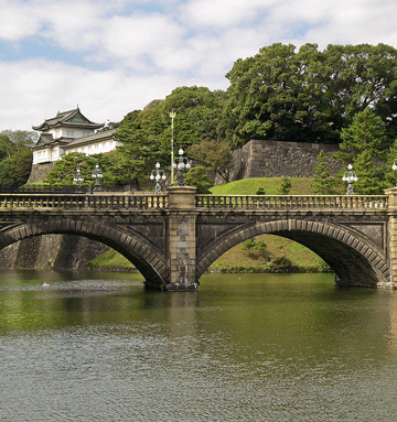 טיסות טוקיו