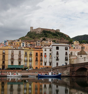 טיסות אלגרו