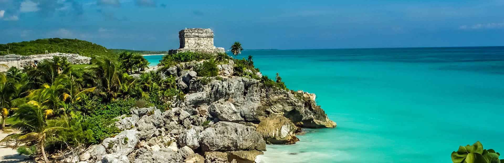 מדריך מקסיקו