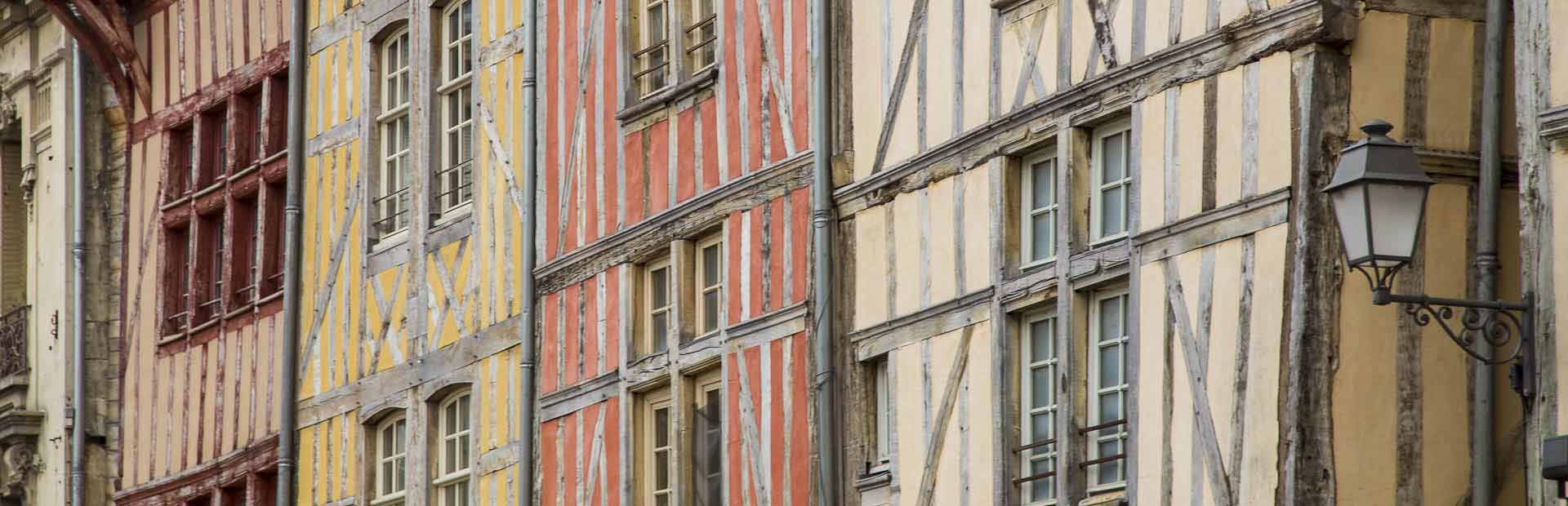 מדריך טרואה