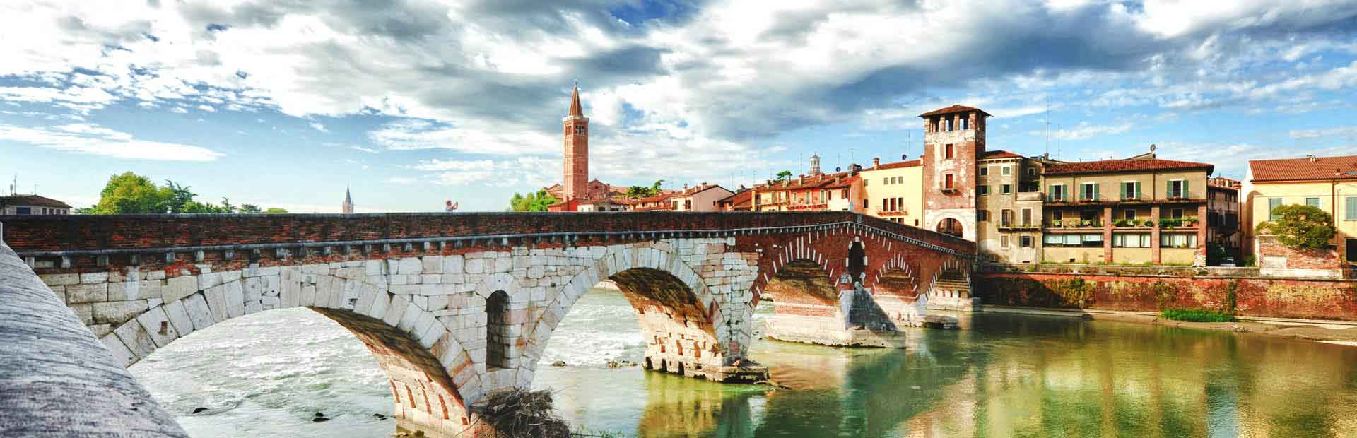 מדריך ורונה